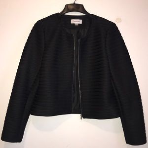 Calvin Klein Jacket